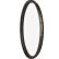 耐司（NiSi）滤镜HT多膜 单反镜头滤光镜67mm保护镜