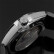 【二手99新】未使用 欧米茄星座系列曼哈顿 自动机械精钢腕表手表陶瓷圈商务男表 2024全套 未使用131.33.41.21.06.001