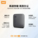 西部数据(WD) 2TB 移动固态硬盘（PSSD）Elements SE新元素 SSD type-c接口 手机直连笔记本电脑外接
