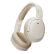 漫步者MT6主动降噪头戴式耳机蓝牙无线电脑耳麦热款w820nb双金标