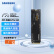 三星（SAMSUNG）1TB SSD固态硬盘 M.2接口(NVMe协议) 970 EVO Plus（MZ-V7S1T0B）