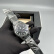 [二手99新]万国飞行员系列IW326901自动机械41mm表径黑盘男士腕表