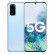 三星（SAMSUNG） Galaxy S20 Ultra 曲面大屏S20+ 12G运行拍照全网通新5G智能手机 S20 Ultra 意象白6.9英寸 韩版单卡128G
