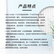 得胜 （TAKSTAR）EKS-101 专业全频音箱(对) 10吋500W全频音箱音响系统 会议室剧院扩声补声舞台返听音响