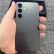 三星（SAMSUNG）Galaxy S24 新品5G AI三星手机 第三代骁龙8芯 Al智享生活办公 三星s24拍照游戏手机 5000万像素 水墨黑 12GB+256GB 【12期免息】