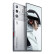 红魔努比亚 红魔9 Pro 5G手机游戏手机 红魔8Pro升级版 12+512G氘锋透明银翼 套餐二【24期白条套餐】