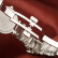 【二手95新】浪琴手表 优雅系列 精钢镶钻 石英机芯 女表L8.109.0.87.6