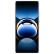 OPPO Find X7 Ultra 1英寸双潜望四主摄 哈苏影像 第三代骁龙8 findx6pro升级版 新品5G拍照AI手机 海阔天空 16GB+256GB