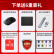 华为（Huawei）Matebook13/14/16/D学习办公网课娱乐绘图设计商务本二手笔记本电脑 mate｜i5-10代／独显／16G／512G 95成新