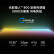 小米Redmi K70 Pro 5G第三代骁龙8 2K屏 定制防爆手机 医药EX工业天然气石油库行业 防爆定制版（带证书） 16GB+512GB