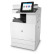 惠普（HP) E78228dn A3彩色激光复合机 自动双面复印扫描一体机 商用办公打印机