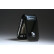 摩托罗拉 A1200e 经典时尚商务2.4寸屏触摸手写备用手机 黑色主机+2电池+充电器+充