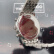 【二手99新】天梭手表石英机芯瑞士手表俊雅男表 T063.617.11.037.00 白盘钢带数字