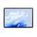 华为平板MatePad Air 11.5英寸8GB+128GB 曜石黑144Hz高刷护眼全面屏2.8K超清办公影音游戏平板电脑
