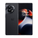 一加OPPO 一加Ace2 新品5G游戏手机  骁龙8+旗舰平台 1.5K灵犀触控屏 超帧超画引擎 浩瀚黑 全网通 16GB+512GB  官方标配