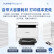 华为（HUAWEI）PixLab X1黑白激光打印机 打印复印扫描 无线wifi连接  自动双面打印 一碰打印 远程打印