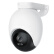 小白Q2已接入米家摄像头室外 500W像素监控网络摄像机 防水防尘手机远程AI人车侦测全彩夜视