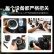 Nikon尼康镜头AF-S14-24 17-35 16-35全画幅大三元二手单反相机广角变焦人像镜头 AF-S 17-35/F2.8D ED 95成新