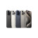 APPLEiPhone15 pro 全系列通5G 双卡双待 苹果手机 资源手机 15Pro 6.1寸  黑色钛金属 256GB 质保1年
