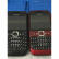 诺基亚E63 全键盘直板按键移动联通经典怀旧3G戒网学生手机 红色移动联通版 标配：手机+1个电池+充电器