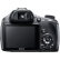 索尼Sony/ DSC-HX400数码相机 高清家用旅游长焦便携小单反HX300 HX300 官方标配
