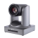 航天国盛AGST CAM-H90 30倍变焦 1080p 高清会议摄像机 DVI 3G-SDI接口