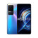 小米 红米K50 Pro 5G Redmi 新品旗舰手机 幻境（直播专享） 8G+256GB