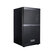 得胜 （TAKSTAR）EKS-101 专业全频音箱(对) 10吋500W全频音箱音响系统 会议室剧院扩声补声舞台返听音响