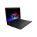 联想ThinkPad L13 i5-1235U/16G/512G固态/锐炬核显/13.3英寸 轻薄便携商务办公笔记本电脑 可定W10 