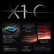 联想ThinkPad X1 Carbon AI 2024 全新英特尔酷睿Ultra7 155H 14英寸笔记本电脑 4G网卡 32G/2T/2.8K