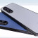 三星SAMSUNG Galaxy Z 三星fold5 闭合折叠 超大屏 超强性能 三星fold5 宇夜黑 美版 单卡 12+256G