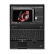 联想ThinkPad P50 P51 i7移动工作站P53图形P52 P53笔记本电脑P1独显 ⑿P15 I7-32G-全新1TB-T2000独显 95成新