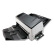 富士通（Fujitsu）fi-760JY教育专用馈纸式A3高速双面扫描仪 试卷文件档案高清扫描 企业专享