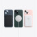 Apple 苹果 iPhone 14 Plus（A2888）全网通5G双卡双待苹果手机iphone14plus 星光色 256G【官方标配】