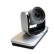 Polycom宝利通 Group310视频会议终端系统设备1080P高清12倍变焦摄像头360度全向降噪麦克风大型会议适用