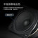 得胜 （TAKSTAR）ESC-034 音柱 室内演艺音箱 HIFI壁挂式音响 会议室多功能厅大型商场 黑色(对)