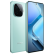 vivo【全保维修套装】iQOO Z9 8GB+128GB 山野青 6000mAh 超薄蓝海电池 144Hz 防频闪护眼屏 电竞手机