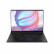 联想ThinkPad X1Carbon Yoga二手笔记本电脑 超极本14寸IBM轻薄便携商务总裁本 十三X1C2021 i5 16 512【高端旗舰】