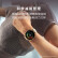 华为WATCH GT4华为手表智能手表呼吸健康研究心律失常提示华为gt4手表凝霜白支持龙年表盘
