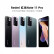 小米（MI）Redmi note 11 Pro双卡2手全网通5G红米大电池智能拍照游戏手机 紫色 8+256