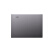 华为（HUAWEI）MateBook B3-520 15.6英寸办公轻薄笔记本电脑 i7-1165G7/16GB/512GB/集显/指纹识别