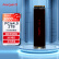 阿斯加特（Asgard）Lite 2TB SSD固态硬盘 M.2接口(NVMe协议) PCIe 4.0 读速高达5000MB/s