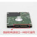 原装东芝MQ01ABD1001T笔记本硬盘1TB2.5寸5400转9.5mm垂直PMR 垂直PMR