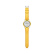 小米（MI）Xiaomi Watch 表圈表带套装 亮丽黄【不含手表主机】