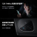 vivoiQOO Z9 6000mAh超薄蓝海电池 高通第三代骁龙7 1.5K 144Hz防频闪护眼屏 新品电竞游戏手机 曜夜黑 12G+256G 标准版