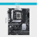华硕（ASUS） PRIME B660-PLUS D4 商务办公主板 CPU支持I5 12400/I7 12700 大师系列B660-PLUS D4