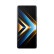 荣耀（HONOR）magic5 pro 第一代骁龙8+移动平台 NFC 6.78英寸 一亿像数5800MAH长续航 满帧电竞游戏手机 X50 GT 幻夜黑【X50 GT】 16GB+1TB