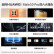 HUAWEI 华为 Mate50 Pro 超光变XMAGE影像 北斗卫星消息 华为鸿蒙二手手机 冰霜银 8GB+512GB 99新