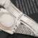 【二手95新】帝舵(TUDOR)经典系列 自动机械男表 41mm镶钻 日星期双历 帝舵二手男表 M23010-0019-蓝盘钻刻-41