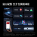 小米Redmi Note 12T Pro 5G 天玑8200-Ultra游戏手机  LCD旗舰直屏 红米护眼屏手机 冰雾白 8GB+256GB